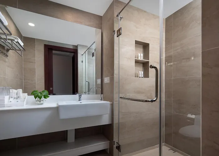 Angkor Mansion & 4* Сиемрип